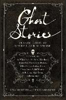 Ghost Stories