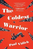 The Coldest Warrior