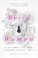 Weird Women