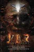 War