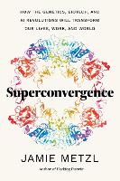 Superconvergence