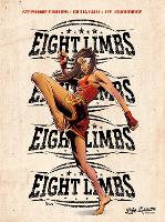 Eight Limbs