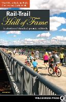 Rail-Trail Hall of Fame