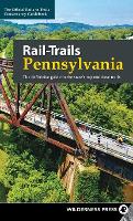 Rail-Trails Pennsylvania