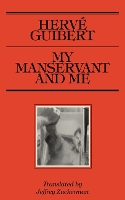 My Manservant and Me