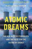 Atomic Dreams