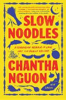 Slow Noodles