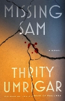Missing Sam