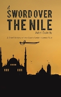 A Sword Over the Nile