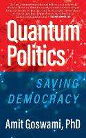 Quantum Politics
