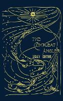 The Compleat Angler - Legacy Edition