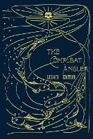The Compleat Angler - Legacy Edition