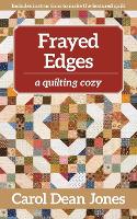 Frayed Edges
