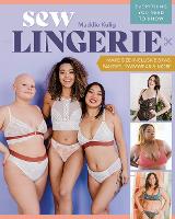 Sew Lingerie