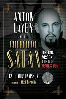 Anton LaVey and the Church of Satan
