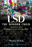 LSD — The Wonder Child