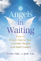 Angels in Waiting