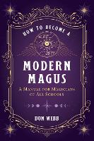 How to Become a Modern Magus
