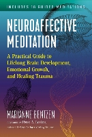 Neuroaffective Meditation