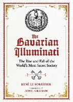 The Bavarian Illuminati
