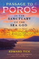 Passage to Poros