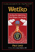 Wetiko