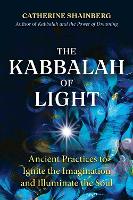 The Kabbalah of Light