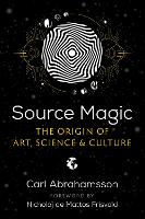 Source Magic