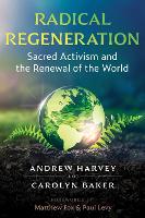 Radical Regeneration