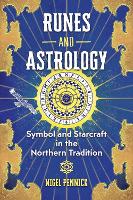 Runes and Astrology