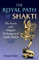 The Royal Path of Shakti