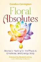Floral Absolutes