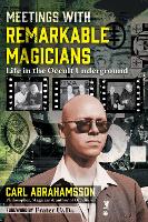 Meetings with Remarkable Magicians
