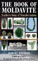 The Book of Moldavite