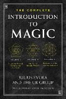 The Complete Introduction to Magic