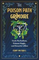 The Poison Path Grimoire