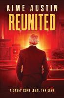 Reunited