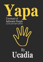 Yapa
