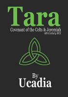 Tara