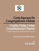 Carta Sacrum De Congregationis Globus