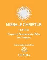 Missale Christus - Tertius