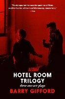 Hotel Room Trilogy