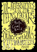 Hello, Cruel World, 2nd Ed.