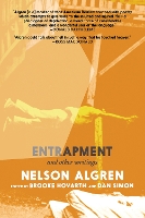 Entrapment and Other Writings
