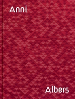 Anni Albers