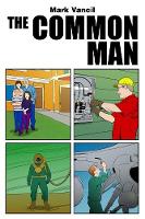 The Common Man