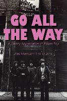 Go All The Way