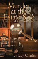 Murder at the Estate Sale