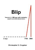 Blip