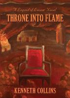 Throne Into Flame